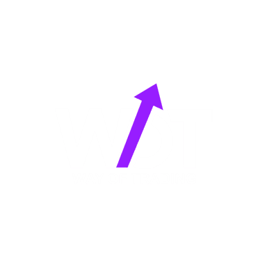 Way of Trading